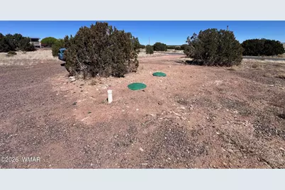 69 Alpine Lane, Concho, AZ 85924 - Photo 23