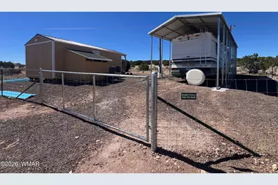 69 Alpine Lane, Concho, AZ 85924 - Photo 3