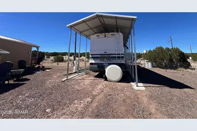 69 Alpine Lane, Concho, AZ 85924 - Photo 15