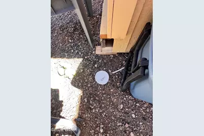 69 Alpine Lane, Concho, AZ 85924 - Photo 13