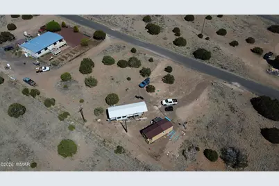 69 Alpine Lane, Concho, AZ 85924 - Photo 31
