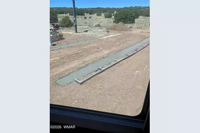 69 Alpine Lane, Concho, AZ 85924 - Photo 25