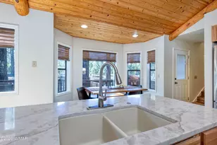 8543 Country Club Dr, Pinetop, AZ 85935 - Photo 13