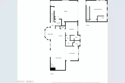 8543 Country Club Drive, Pinetop, AZ 85935 - Photo 33