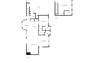 8543 Country Club Dr, Pinetop, AZ 85935 - Photo 33