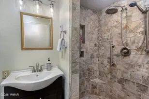 8543 Country Club Dr, Pinetop, AZ 85935 - Photo 19