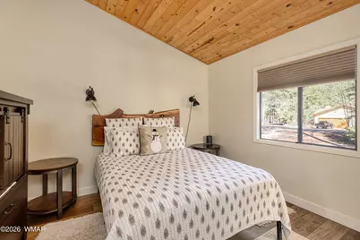 8543 Country Club Drive, Pinetop, AZ 85935 - Photo 17