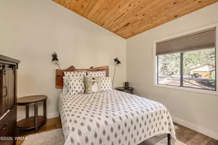 8543 Country Club Dr, Pinetop, AZ 85935 - Photo 17