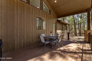 2380 W Narrow Leaf Ln, Show Low, AZ 85901 - Photo 27