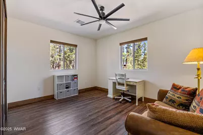 2380 W Narrow Leaf Lane, Show Low, AZ 85901 - Photo 19