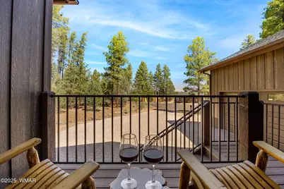 2380 W Narrow Leaf Lane, Show Low, AZ 85901 - Photo 25