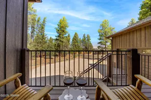 2380 W Narrow Leaf Ln, Show Low, AZ 85901 - Photo 25