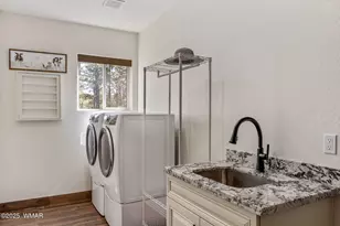 2380 W Narrow Leaf Ln, Show Low, AZ 85901 - Photo 21