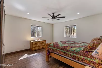 2380 W Narrow Leaf Lane, Show Low, AZ 85901 - Photo 11