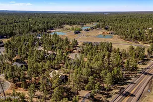 2380 W Narrow Leaf Ln, Show Low, AZ 85901 - Photo 33