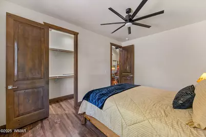 2380 W Narrow Leaf Lane, Show Low, AZ 85901 - Photo 17