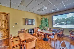 1700 E Greens Peak Pkwy, Show Low, AZ 85901 - Photo 49