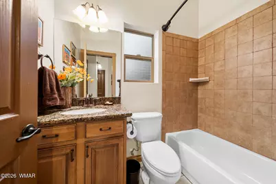 1700 E Greens Peak Parkway, Show Low, AZ 85901 - Photo 23
