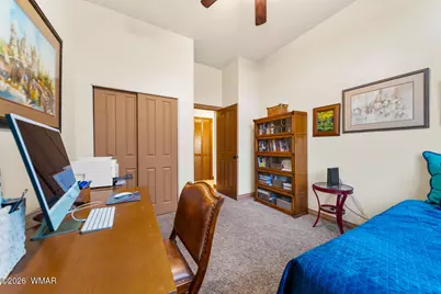 1700 E Greens Peak Parkway, Show Low, AZ 85901 - Photo 25