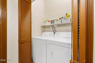 1700 E Greens Peak Pkwy, Show Low, AZ 85901 - Photo 27