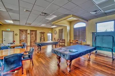 1700 E Greens Peak Parkway, Show Low, AZ 85901 - Photo 47