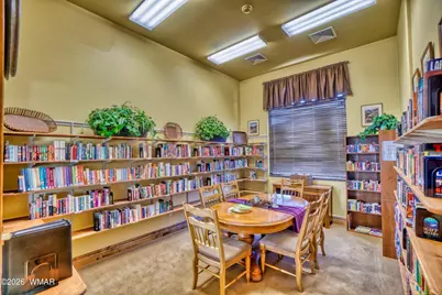 1700 E Greens Peak Parkway, Show Low, AZ 85901 - Photo 49