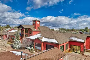 1700 E Greens Peak Pkwy, Show Low, AZ 85901 - Photo 33