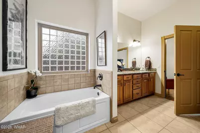 1700 E Greens Peak Parkway, Show Low, AZ 85901 - Photo 21
