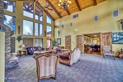 1700 E Greens Peak Parkway, Show Low, AZ 85901 - Photo 47