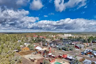 1700 E Greens Peak Pkwy, Show Low, AZ 85901 - Photo 55