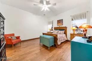 1700 E Greens Peak Pkwy, Show Low, AZ 85901 - Photo 17