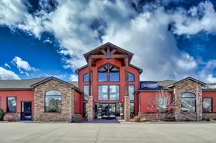 1700 E Greens Peak Pkwy, Show Low, AZ 85901 - Photo 41