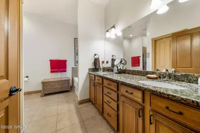 1700 E Greens Peak Parkway, Show Low, AZ 85901 - Photo 17