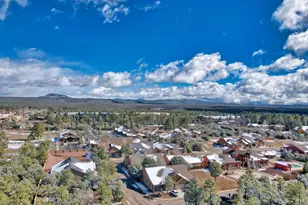 1700 E Greens Peak Pkwy, Show Low, AZ 85901 - Photo 57