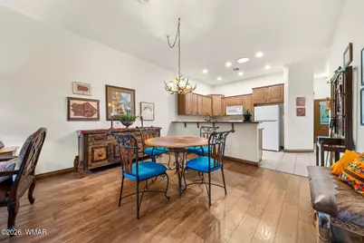 1700 E Greens Peak Parkway, Show Low, AZ 85901 - Photo 13