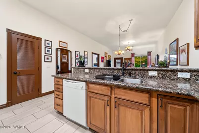 1700 E Greens Peak Parkway, Show Low, AZ 85901 - Photo 13