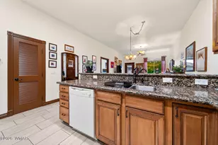 1700 E Greens Peak Pkwy, Show Low, AZ 85901 - Photo 13