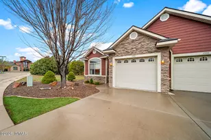 1700 E Greens Peak Pkwy, Show Low, AZ 85901 - Photo 7