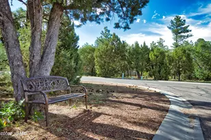 1700 E Greens Peak Pkwy, Show Low, AZ 85901 - Photo 51