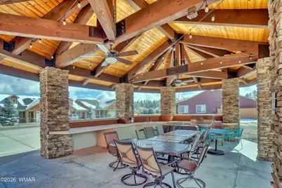 1700 E Greens Peak Parkway, Show Low, AZ 85901 - Photo 39