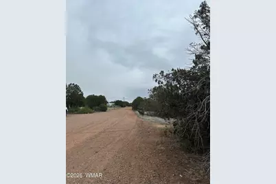 8427 Cochise Circle, Show Low, AZ 85901 - Photo 1