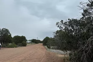 8427 Cochise Cir, Show Low, AZ 85901 - Photo 1