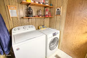 5767 Apache Trail, Pinetop, AZ 85935 - Photo 21