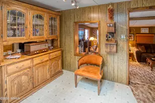 5767 Apache Trail, Pinetop, AZ 85935 - Photo 15