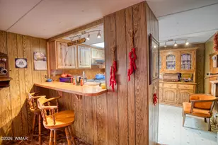 5767 Apache Trail, Pinetop, AZ 85935 - Photo 11