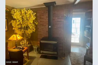 5767 Apache Trail, Pinetop, AZ 85935 - Photo 7