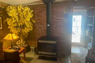 5767 Apache Trail, Pinetop, AZ 85935 - Photo 7