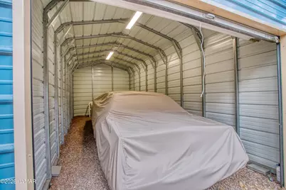 5767 Apache Trail, Pinetop, AZ 85935 - Photo 33