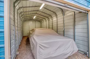 5767 Apache Trail, Pinetop, AZ 85935 - Photo 33