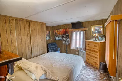 5767 Apache Trail, Pinetop, AZ 85935 - Photo 19